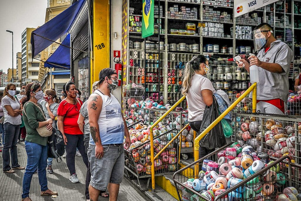 Dia do Servidor Público