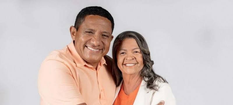 Contratos da prefeitura de Palmeira dos Índios viram alvo do ministério público