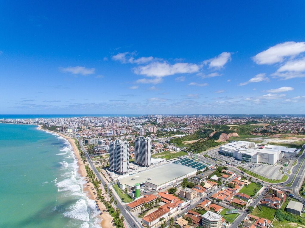 Aluguel em Maceió sobe 30% em um ano e valorização é mais que o dobro da inflação