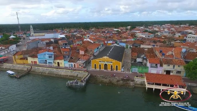 Moradores de Piaçabuçu denunciam Antônio da Copaiba por fraude e compra de votos