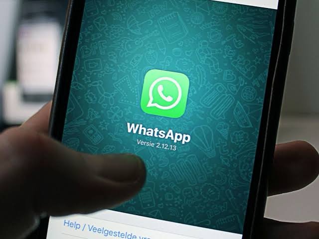 Como usar a ferramenta de IA do WhatsApp que a Meta lançou primeiro no Brasil