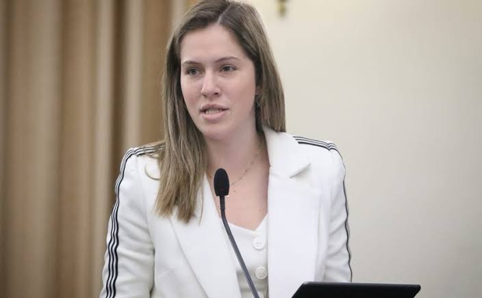 “Rei das vaquejadas”: Cibele Moura propõe transformar legado de Kara Véia em Patrimônio Cultural Imaterial de Alagoas