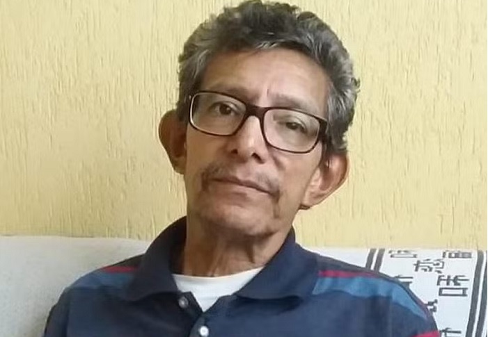 Paciente descobre que fígado transplantado tinha câncer
