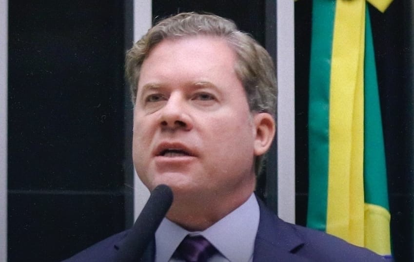Marx Beltrão critica criação de “mais um comitê” e diz que governo troca ação por reuniões enquanto alagoanos seguem humilhados nas filas do INSS