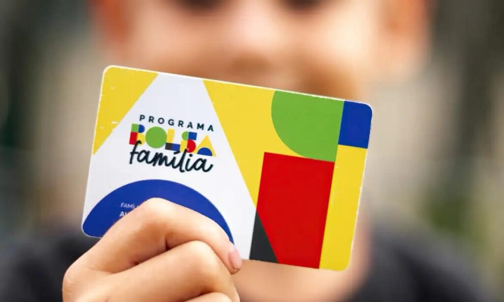 Em 12 anos, quase metade dos jovens do Bolsa Família conseguiu autonomia e deixou CadUnico