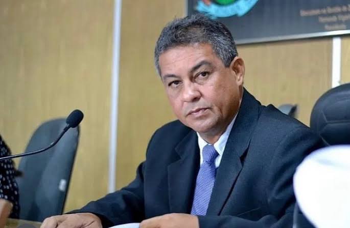 MP investiga 4° mandato do presidente da Câmara de Atalaia