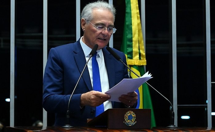 ALAGOAS VIRA A ÚNICA BANCADA SEM EMENDAS NO ORÇAMENTO