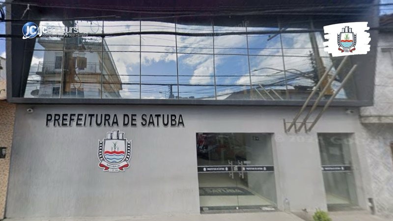Prefeitura alagoana decreta quase um mês de recesso de final de ano, um dos mais longos do país