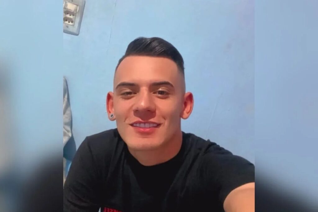 Homem suspeito de arrastar ex em carro na marginal Tietê é preso