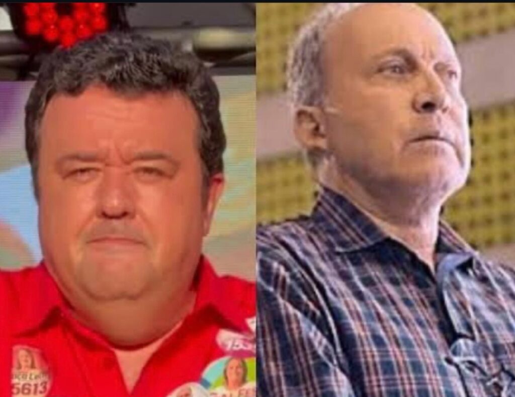 CLIMA FECHOU EM COLÔNIA: SERVIDORES LIGADOS A MANUILSON NÃO RETORNARÃO APÓS EXONERAÇÃO; EX-PADRINHO POLÍTICO PREPARA REVANCHE