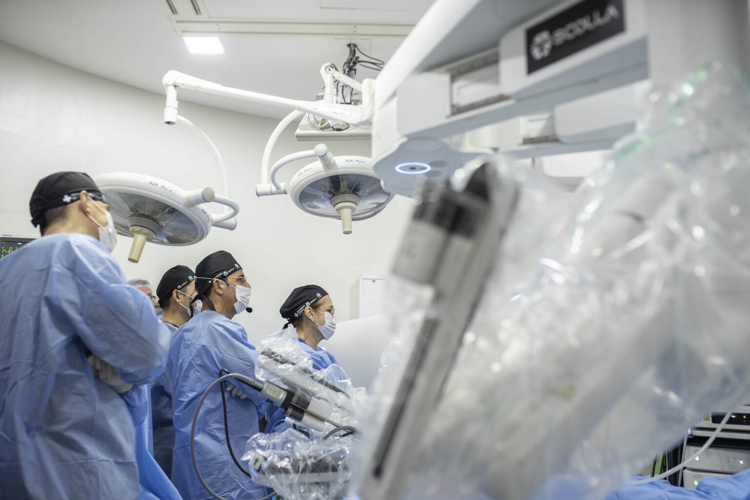 ‘OAB’ para médicos: comissão do Senado aprova criação de exame obrigatório para recém-formados