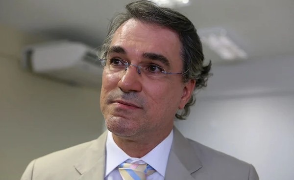 Juiz alagoano é aposentado por prática de atos de violência, intimidação e uso indevido de aparato policial