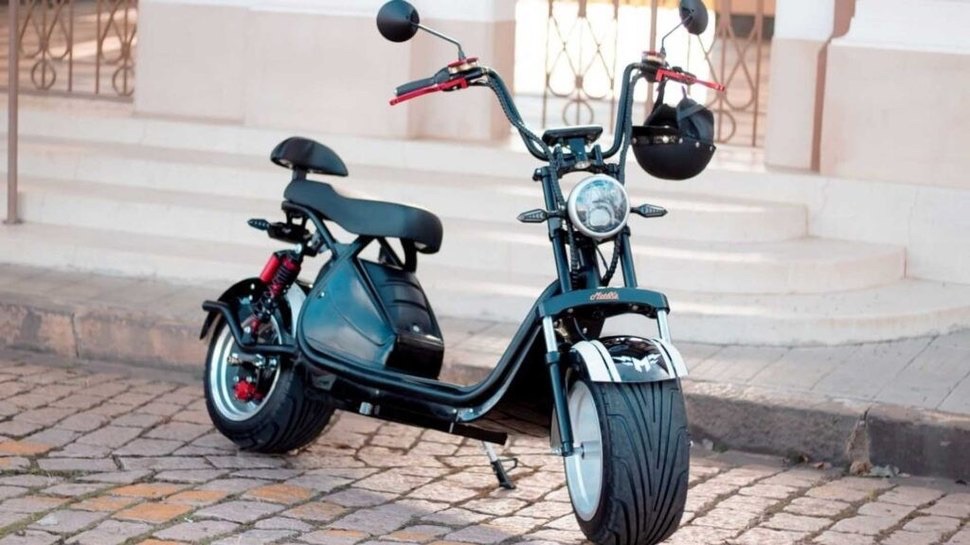 IRREGULARIDADES NA CICLOVIA? | O MPAL pediu ao DMTT que intensifique a fiscalização para impedir o uso indevido de veículos automotores nesses espaços