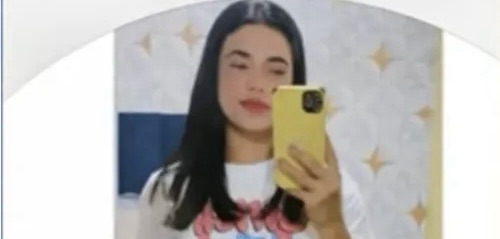 Morre mulher que teve 99% do corpo quimado em incêndio provocado pelo marido em Marechal