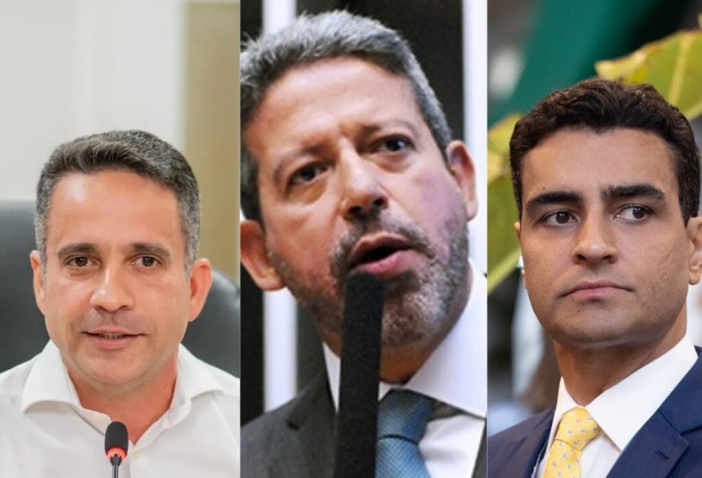 Alagoas e as investigações da PF: políticos adotam cautela e silêncio