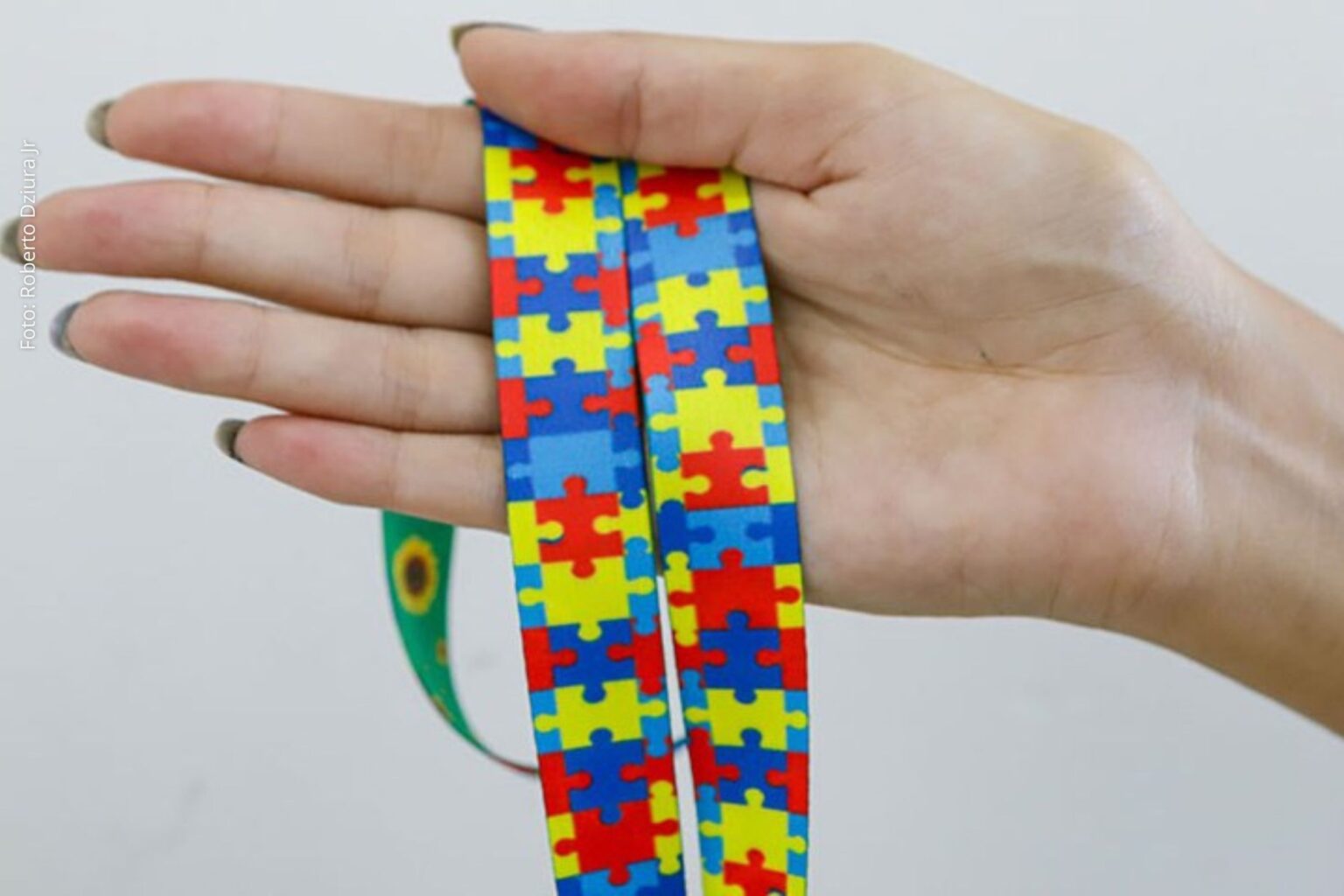 AUTISMO: NOVA LEI AMPLIA IDENTIFICAÇÃO TARDIA