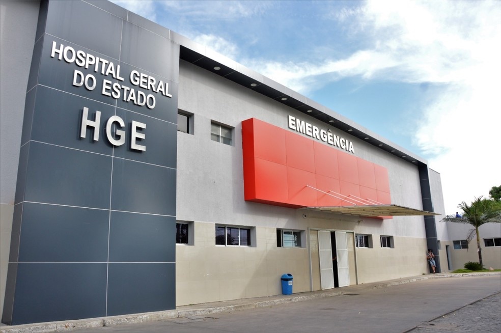 Após encontro por aplicativo, homem é roubado e inc3ndiado no Benedito Bentes