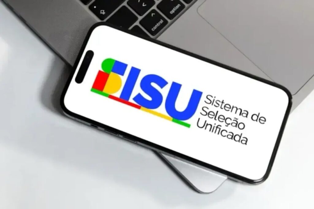 Inscrições para o Sisu 2026 começam em 19 de janeiro