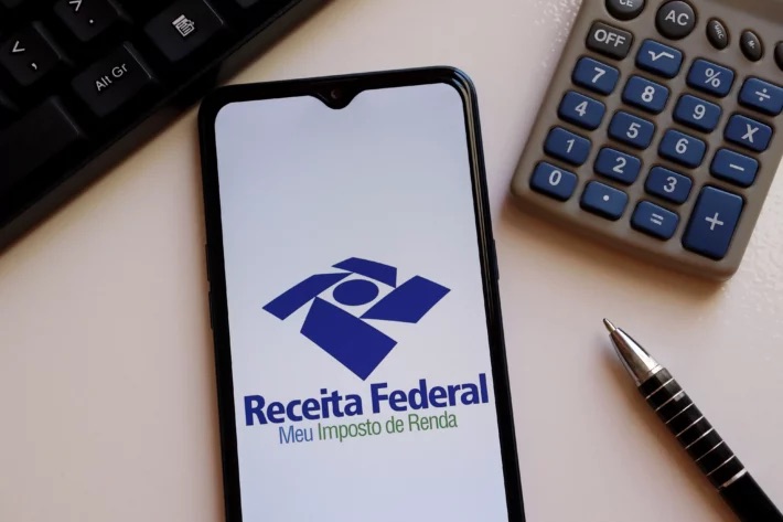 Receita Federal nega taxação de transações financeiras a partir de R$ 5 mil