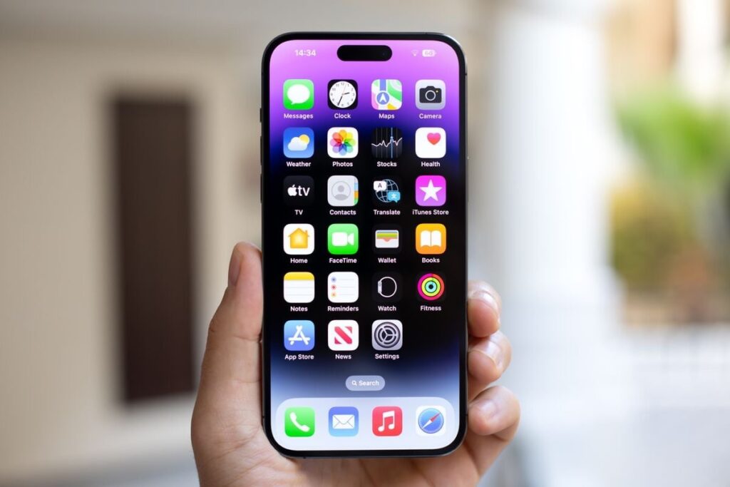 WhatsApp vai parar de funcionar em celulares iPhone, Samsung, LG e Motorola em 2026; veja a lista
