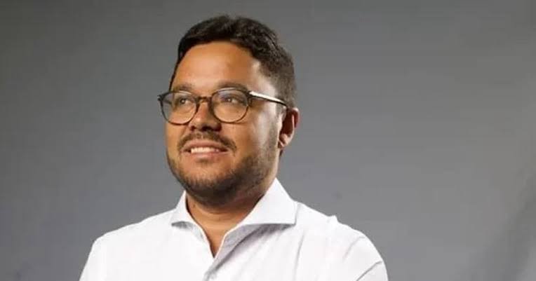 UPA prometida por Bruno Teixeira não avança e frustra expectativa da população de Maribondo