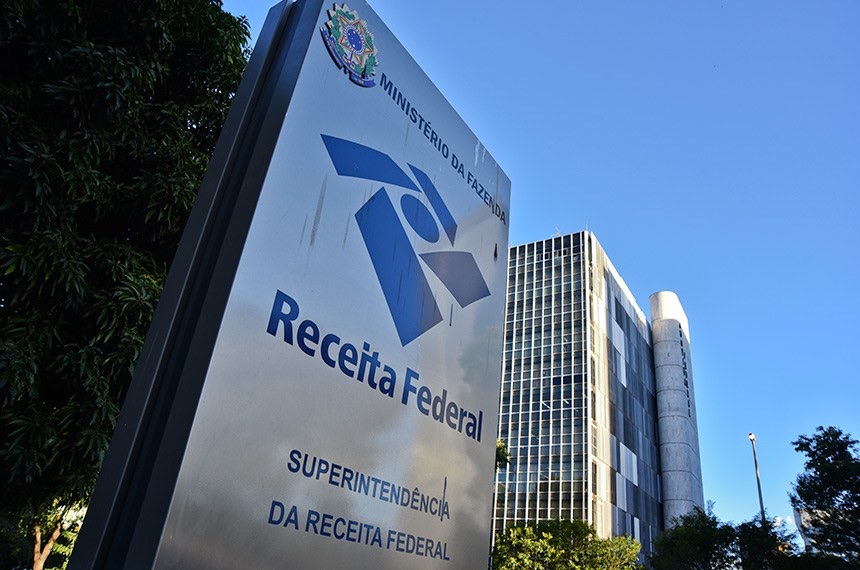 É falsa informação sobre novo imposto para aluguéis por temporada, alerta Receita
