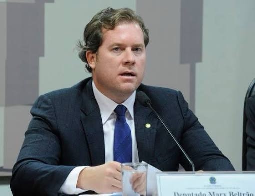 Marx Beltrão alerta sobre prazo final do REAP, defende seguro-defeso e reforça: “direito não é favor”