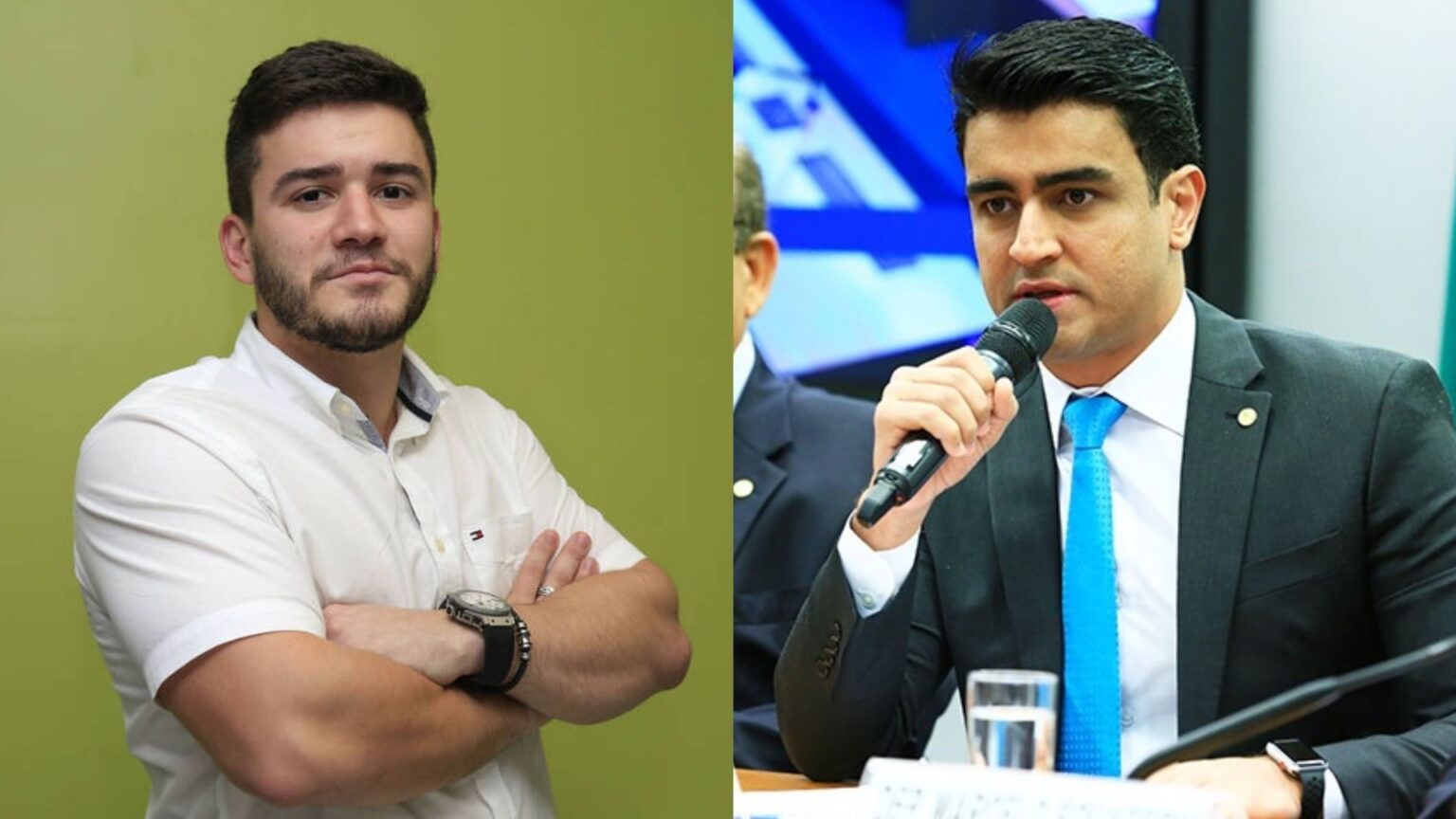 JHC é acusado de dar calote a clubes após falta de repasse de patrocínio do Alagoano 2025