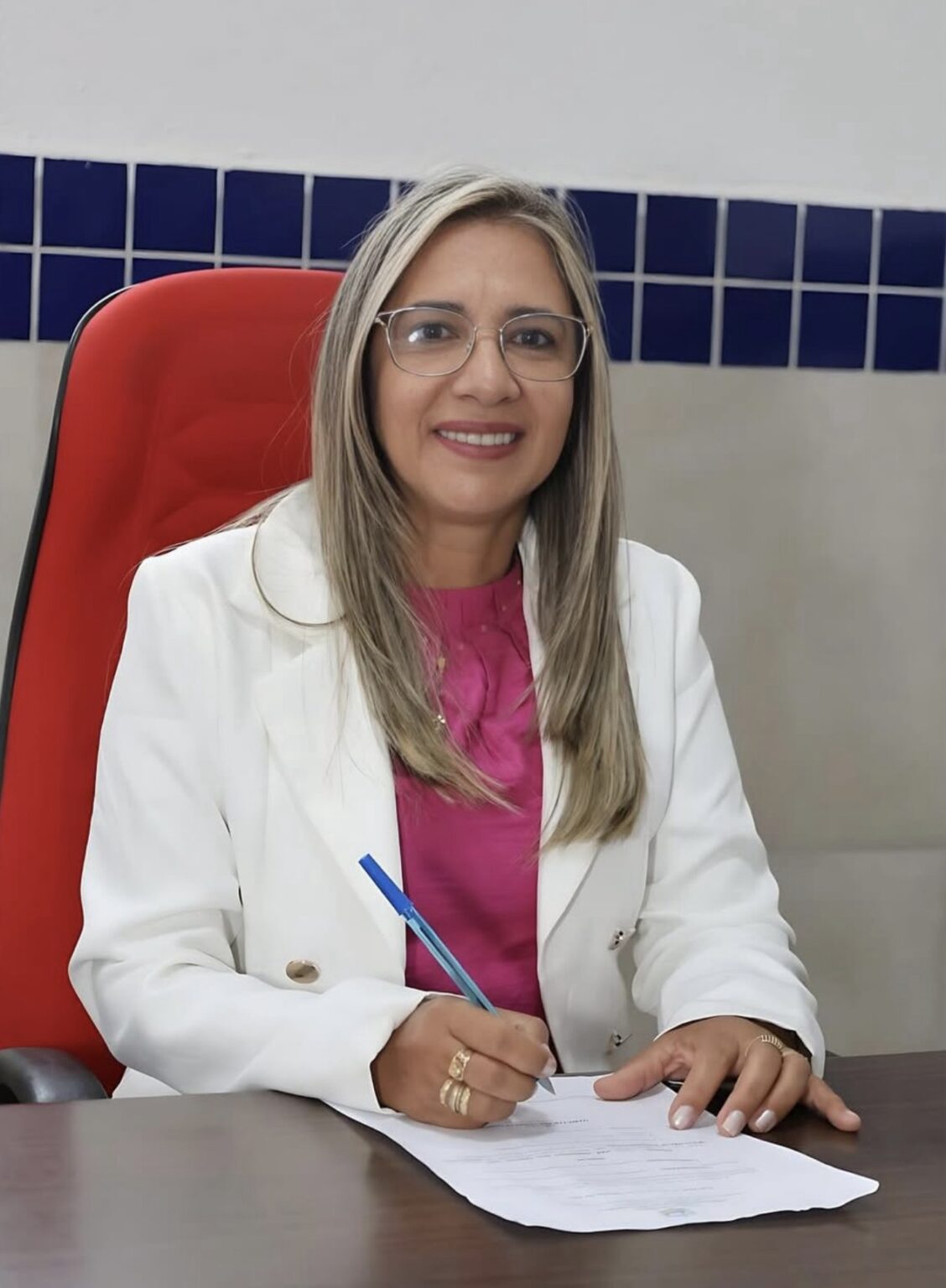 Falta de informações no Portal da Transparência de Mata Grande levanta alerta sobre gastos públicos