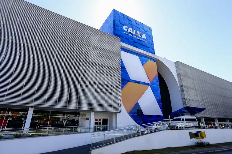 Governo lança microcrédito para empreendedores inscritos no CadUnico
