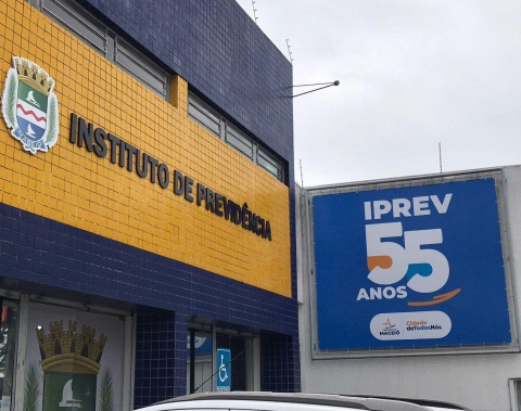 Polícia Federal já requisitou à prefeitura de Maceió os documentos da operação com o Banco Master