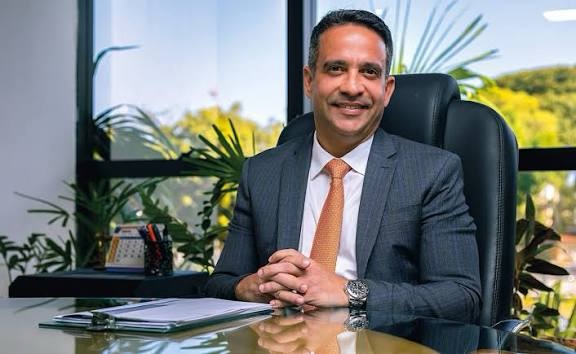 Paulo Dantas reafirma permanência no cargo até janeiro de 2027