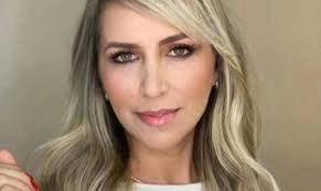 EX-CANDIDATA A PREFEITA EM PALESTINA, SECRETÁRIA DE SAÚDE DE TEOTÔNIO VILELA, E EXONERADA; ELA É ESPOSA DO EX-PREFEITO JOÃOZINHO PEREIRA
