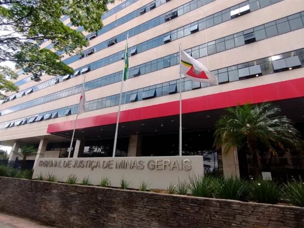 CNJ abre apuração sobre decisão que absolveu homem acusado de estupro de vulnerável em MG
