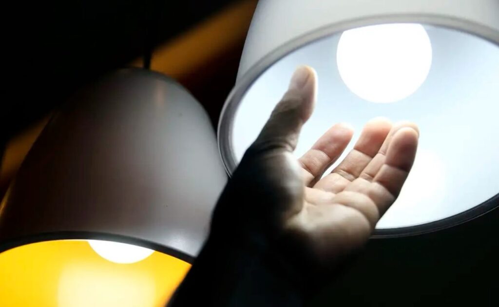 Novo Desconto Social já garante desconto na conta de luz de quase 15 milhões de pessoas