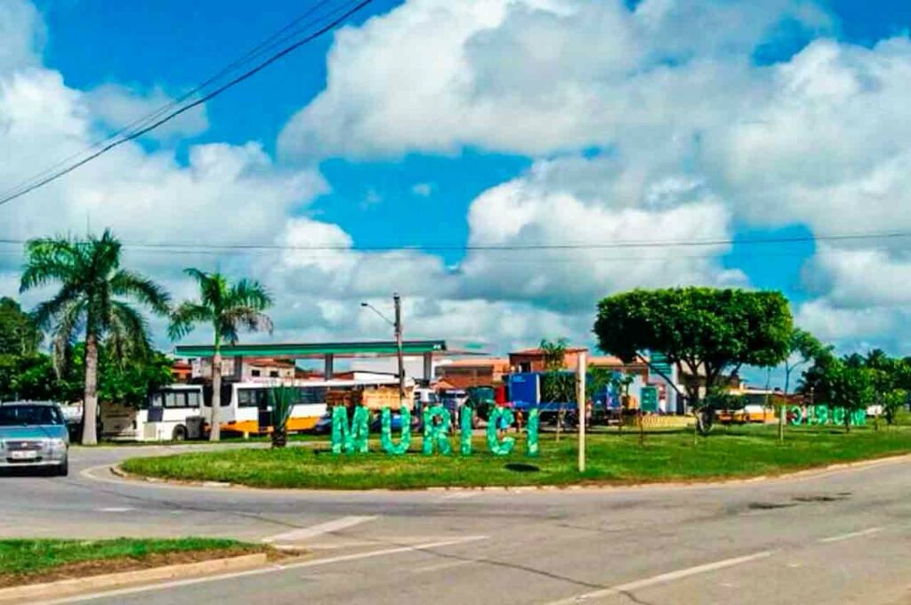 Promotoria de Murici aciona GAECO para atuar em processo que investiga ORCRIM