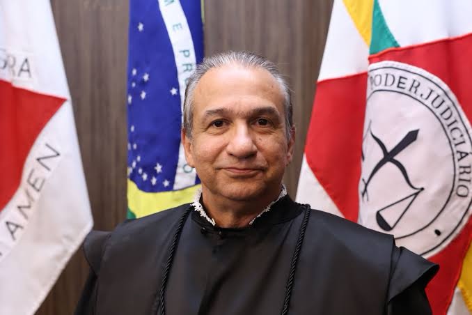 CNJ afasta do cargo desembargador de MG que atuou em caso de estupro