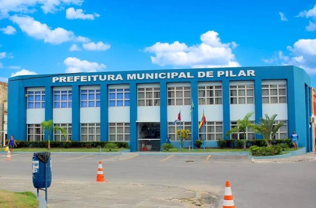 DENÚNCIA EXPÕE FALTA DE PLANEJAMENTO ORÇAMENTÁRIO NO MUNICÍPIO DE PILAR
