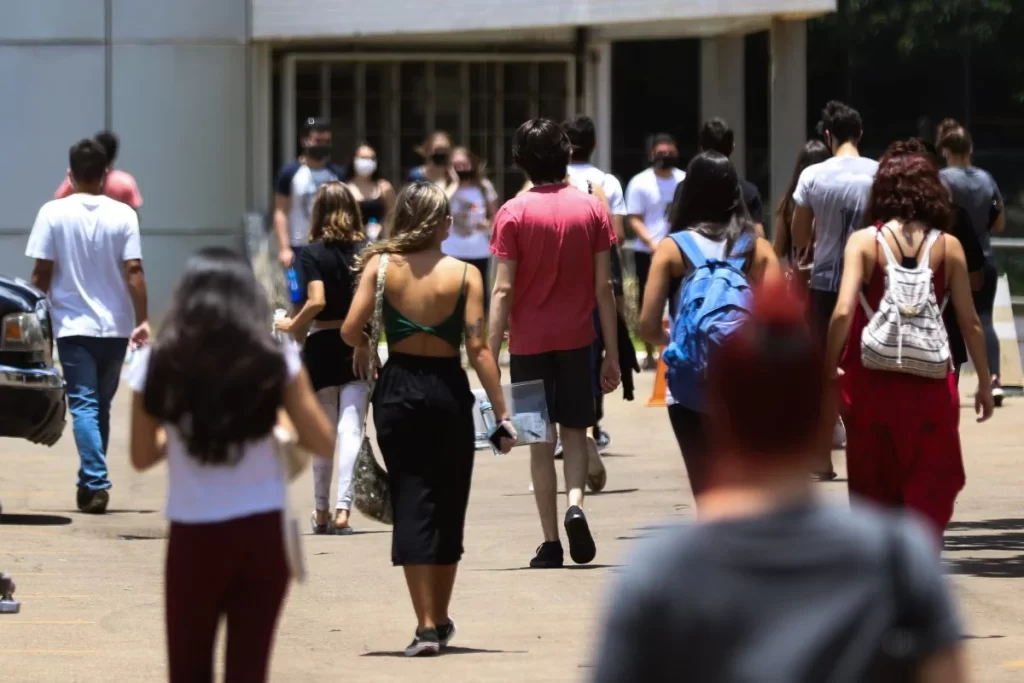 MAIS DE 1,2 MIL VAGAS MARCAM INÍCIO DO MAIOR CICLO DE CONCURSOS DE ALAGOAS