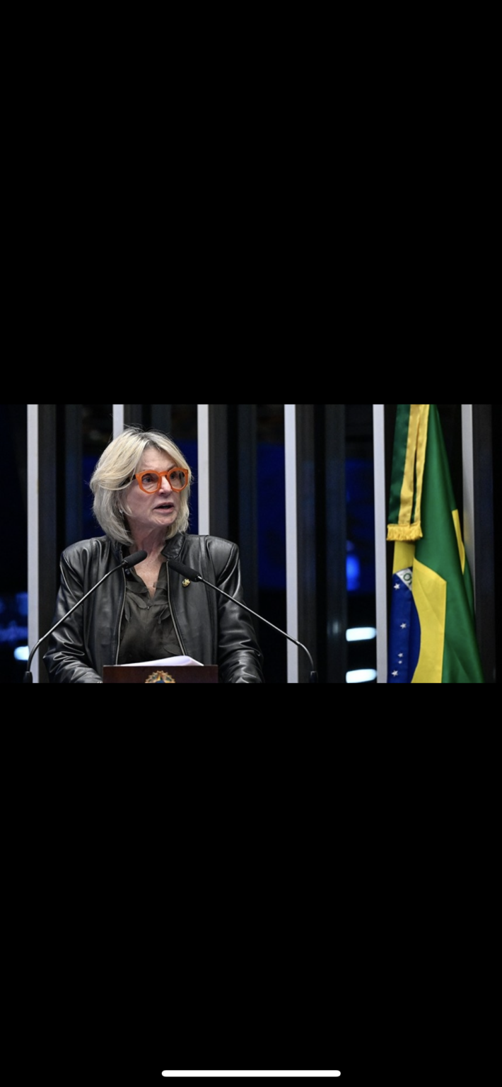 SENADO APROVA COMO CRIME HEDIONDO O ASSASSINATO DE FILHOS OU PARENTES COMO PUNIÇÃO A MULHERES.
