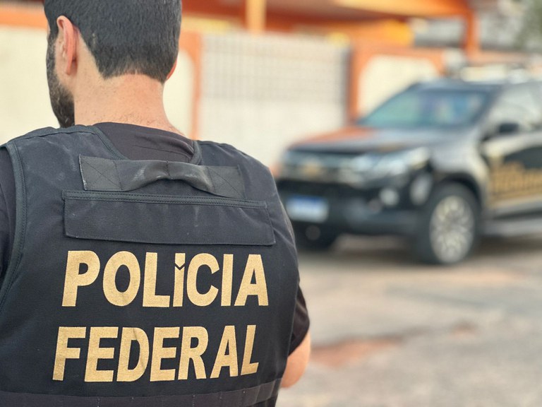 FICCO/AL deflagra operação contra furto e receptação de equipamentos da Caixa Econômica Federal em Alagoas