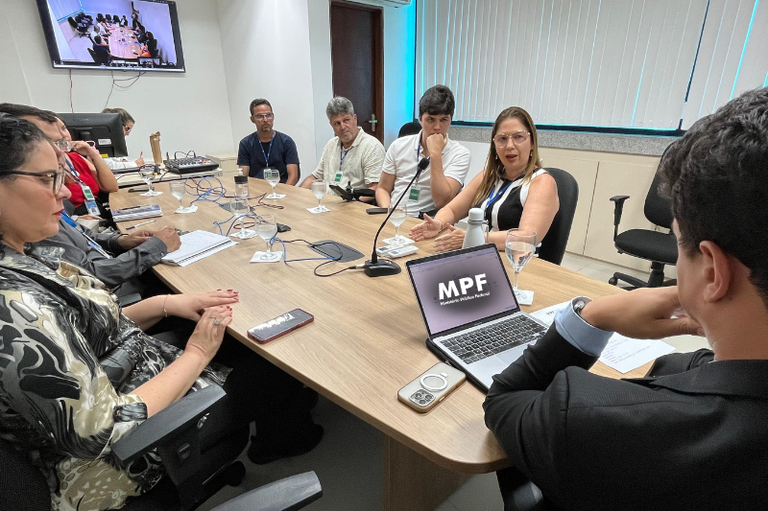 DENÚNCIA DE ESTUDANTE LEVA MPF A APURAR FALHAS DE ACESSIBILIDADE EM FACULDADE PRIVADA DE MACEIÓ