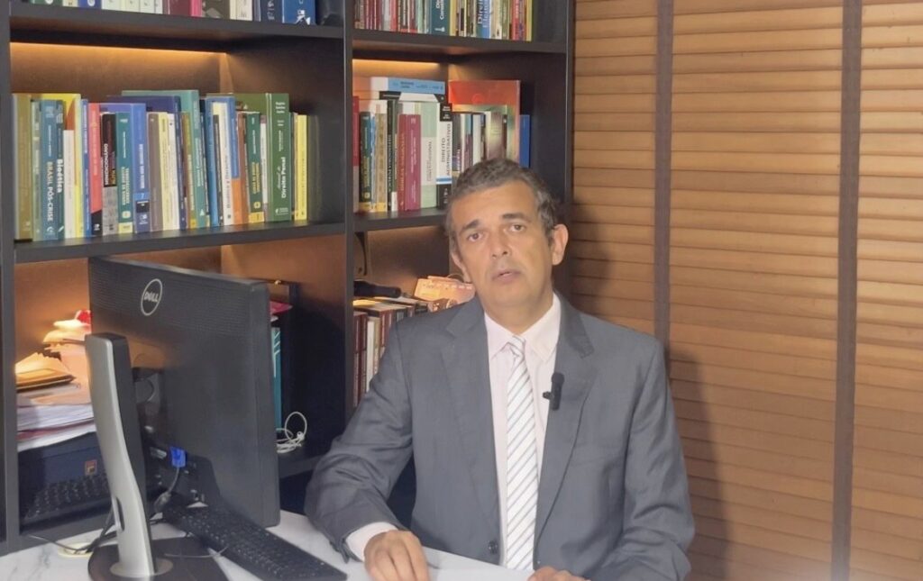 DEFENSORIA PÚBLICA ATUA PARA REDUZIR OS VALORES COBRADOS NAS TARIFAS DE ÁGUA E ESGOTO DA ÁGUAS DO SERTÃO E DA VERDE ALAGOAS