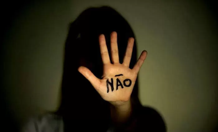 PC-AL ABRE INVESTIGAÇÃO SOBRE SUSPEITA DE ABUSO CONTRA CRIANÇA AUTISTA DURANTE ATENDIMENTO EM CLÍNICA DE MACEIÓ.