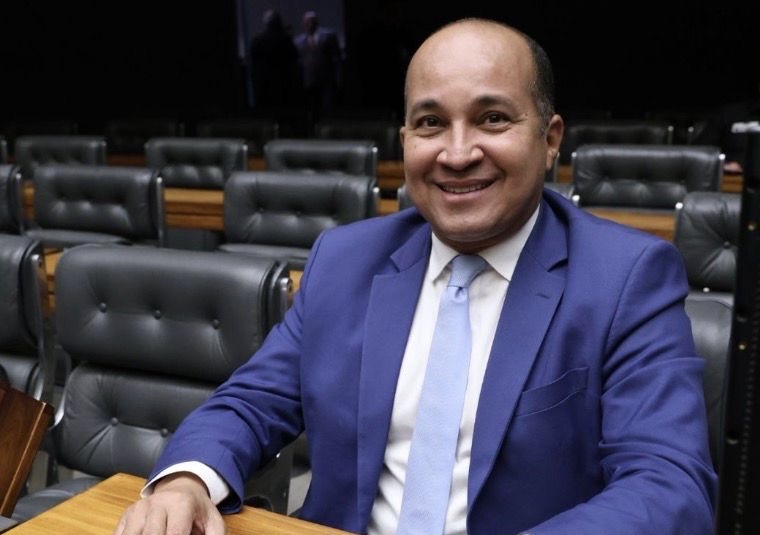 MARCOS OMENA ASSUME PRESIDÊNCIA DO AVANTE EM ALAGOAS E INCIA NOVA FASE DE FORTALECIMENTO DO PARTIDO .