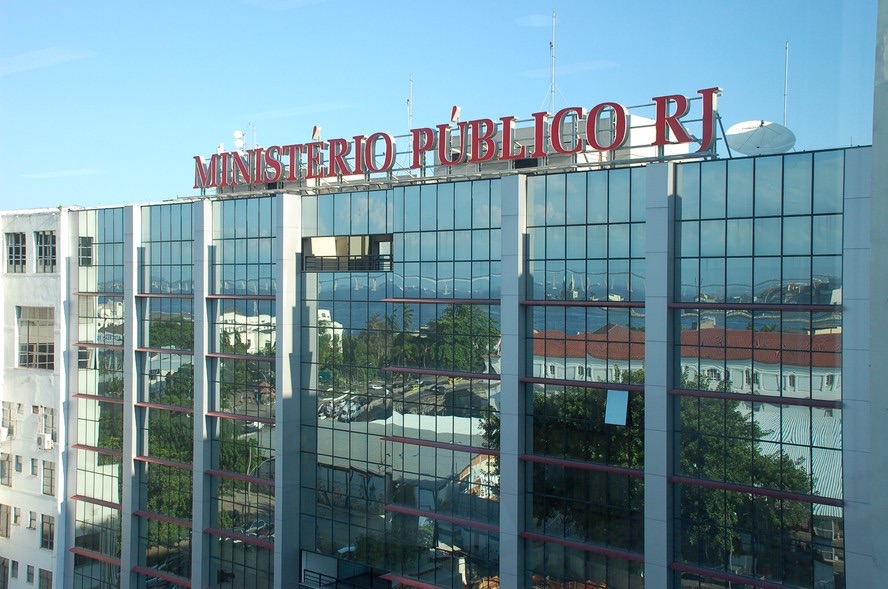 Cerca de 90% dos salários no MPRJ passam de R$ 100 mil; desembargador no TJ ganhou R$ 287 mil