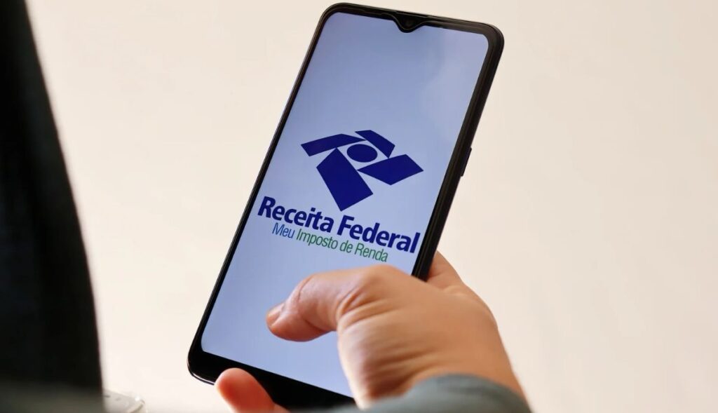 IR 2026: entrega da declaração começa neste mês