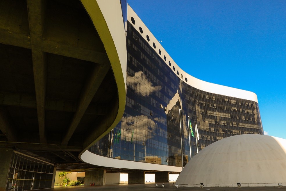 Eleições: TSE define o calendário eleitoral de 2026. Confira