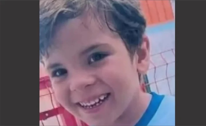 Menino autista não verbal é encontrado morto em açude após desaparecer em Maceió