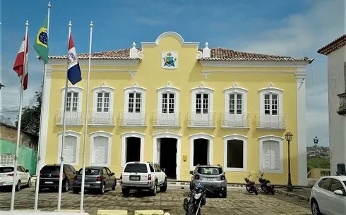 Ministério Público investiga contrato entre Prefeitura de Penedo e IGPS e suspeita de funcionários fantasmas